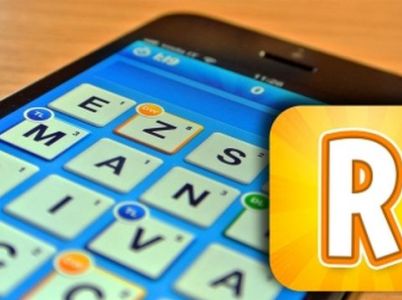 APP GRATIS SU IPAD SENZA JAILBREAK SCARICARE